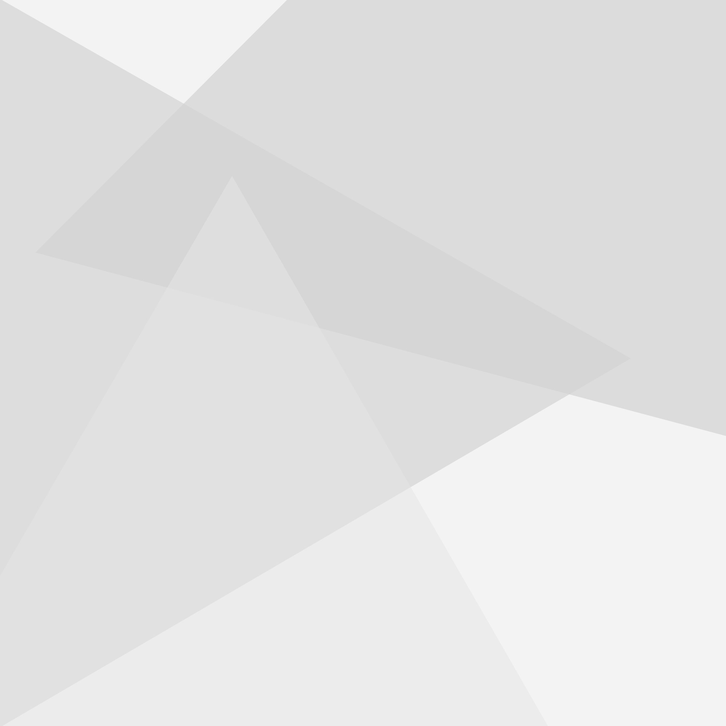 The Wellness Center at North Park - Image 11